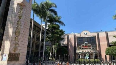 校長遴選屢爆爭議，敦化國小黑函滿天飛