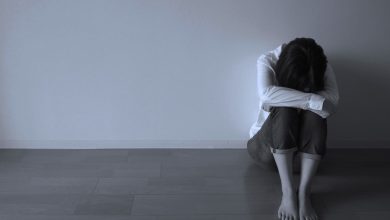 假課程真邪教，政府無法可管？