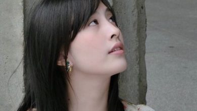 你還記得這個女孩嗎？曾發生在台灣教育界最黑暗的歷史