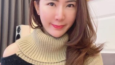 數位資產企業家ANNA：過理想人生 三大因素不可缺！首要業力不思議 積福報開智慧