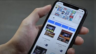 電商平台聰明推出共享經濟 消費者能賺到原本賺不到的錢！