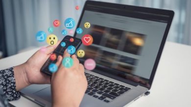 資策會調查報告 消費者使用四大零售通路App五大趨勢