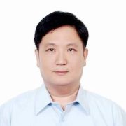 Photo of 李振麟
