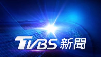 TVBS難道也有駭客入侵的問題嗎？