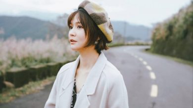吳怡霈戒手搖飲12年「身體4變化」　喊話：姐姐的話要聽！