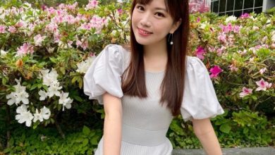 主播被妖魔化！蔡尚樺曝「被邊緣過往」嘆：能力配得上野心嗎？