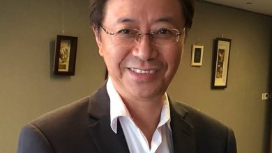 桃園市長選舉 國民黨由張善政出線 恐將是分裂的開始？