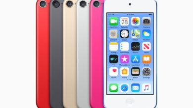 蘋果表示將停產擁有 20 年歷史 iPod touch 系列，賈伯斯時代梟雄退役