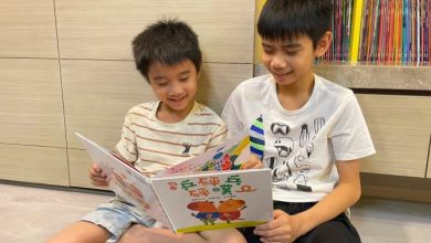 中居正廣的 「療癒系」《♪乒砰乓砰噗—永遠都是好朋友》繪本溫暖解憂