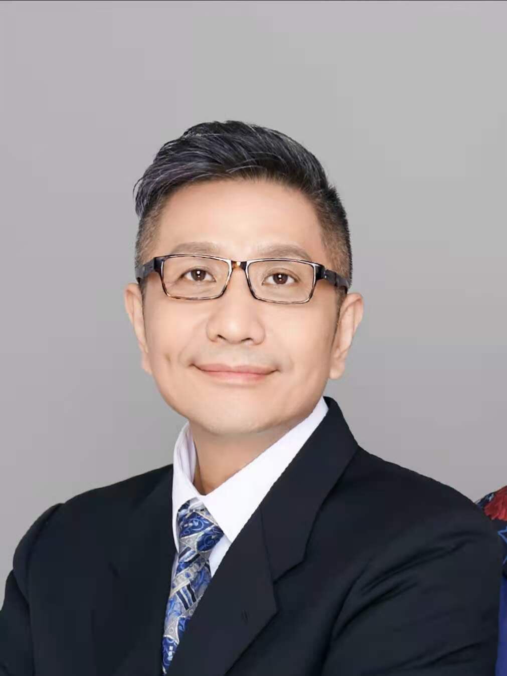 <sup>科技專欄</sup><strong> 陳威霖</strong>