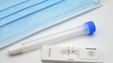 民進黨就是在以疫謀利、藉疫謀亂！