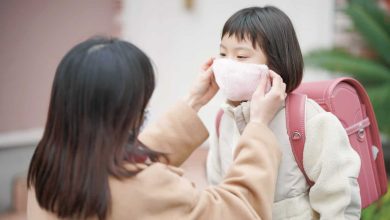 政府失職讓家長擔風險 可憐天下父母心！ 兒童疫苗突顯亂象 讓超前部署淪為口號