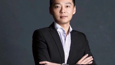 台灣棘手環保議題！居然被蟲蟲解除危機