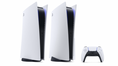 供應鏈舒緩，SONY索尼擴大PS5遊戲機產量