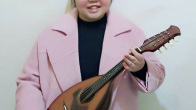 6月身障音樂會  生命鬥士共享佳音