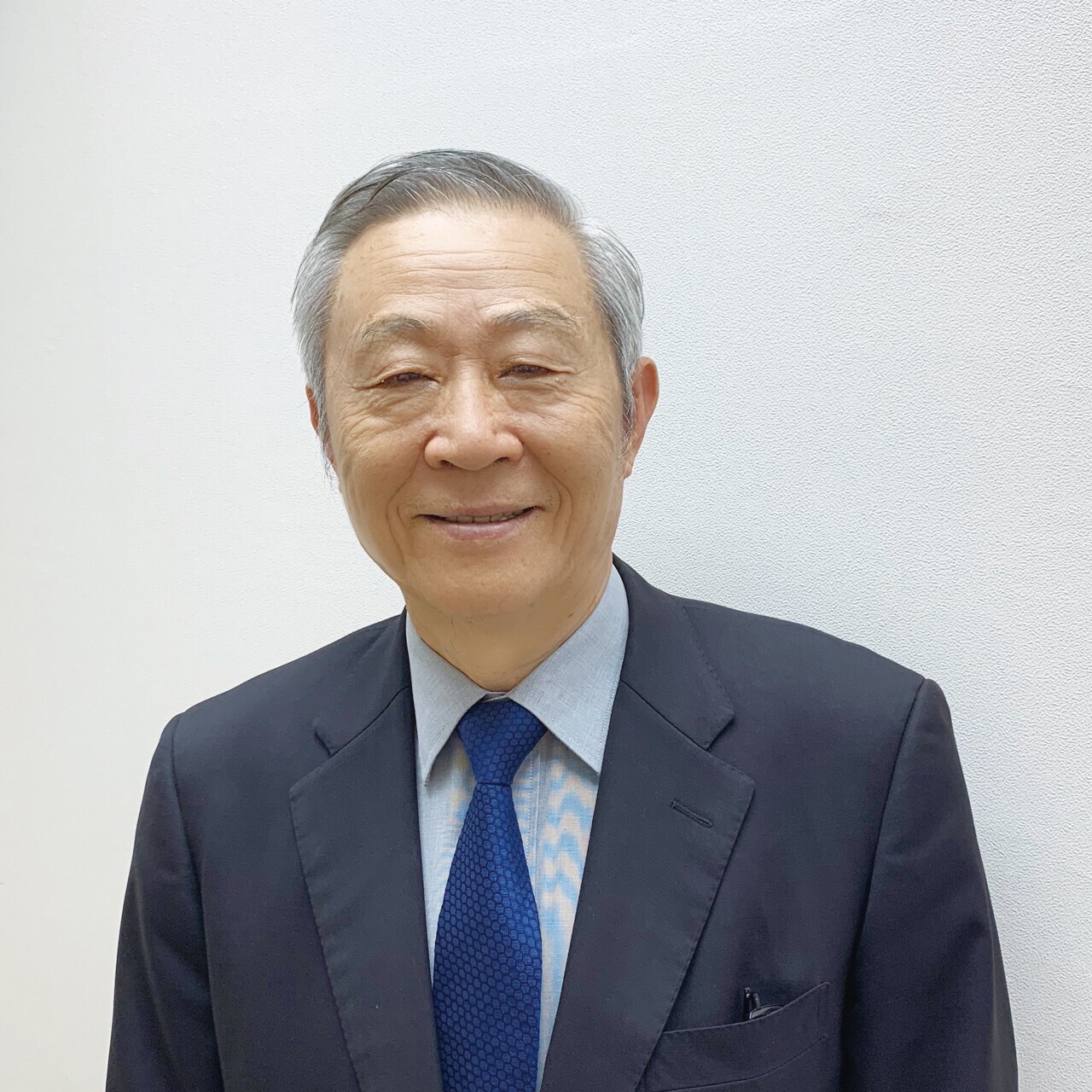 <sup>政治專欄</sup><strong> 趙春山</strong>