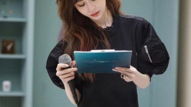 葛斯齊揭王心凌私下真面目　無奈笑：黑都黑不了