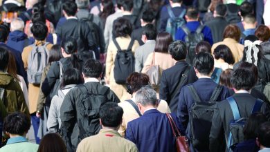 疫情下企業經營的難題