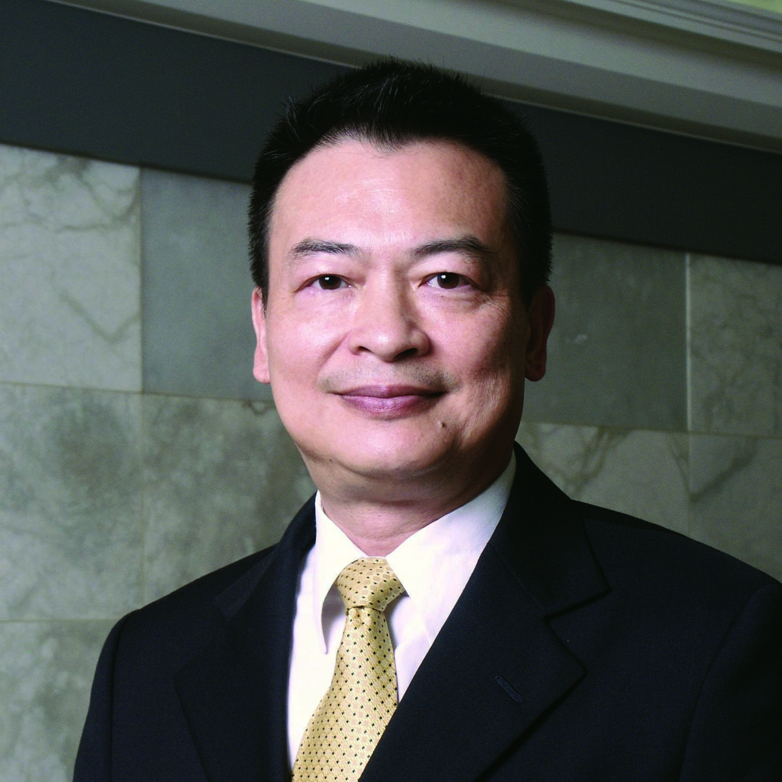 <sup>財金專欄</sup><strong> 韋伯韜</strong>
