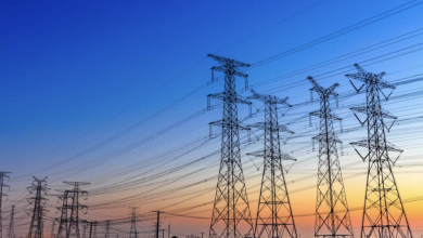 用電大戶成為台灣缺電的代罪羔羊!?
