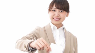 修憲公投啟動 十八歲就成年了！
