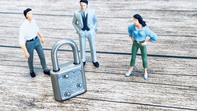 公民權參與 民主政治的起點