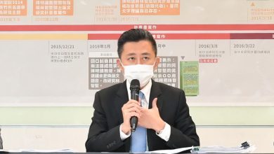 論文風暴、棒球場爭議延燒 林智堅要如何全身而退？