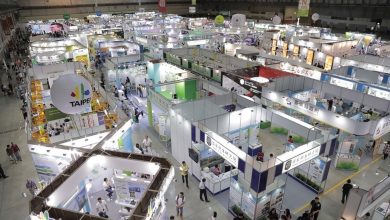 2022亞洲生技論壇Asian Biotech正式啟動
