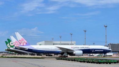 日本疫情屢創新高 國人赴日旅遊恐夢碎