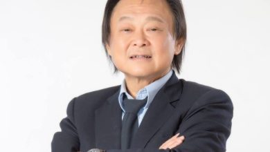 論文、球場事件黨內發聲：世堅有風骨，智堅沒勇氣？