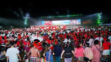 帶動花蓮觀光 花蓮縣今年暑假旅遊達到高峰
