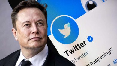 馬斯克終止推特Twitter收購，雙方法庭見