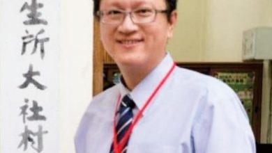 台灣三大專家教你如何對抗長新冠的後遺症