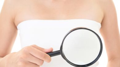 朱俐靜癌逝、不可不知的女性乳癌防範