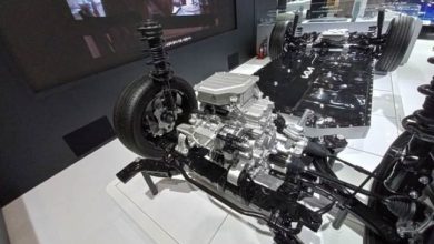 二次電池的核心材料鎳 世界電動汽車業為確保鎳，激烈爭奪戰