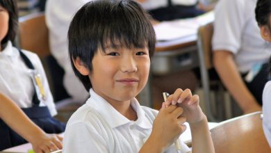 《精準教育》幫助孩子贏在天賦與天性