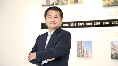 全台第一家合法房仲－太平洋房屋