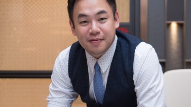 打造系統化企管服務  帝天集團協助青年及企業圓夢
