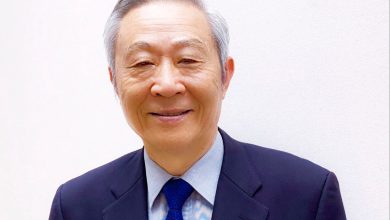 香港的「昨日、今日、明日」