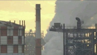 歐盟碳邊境調整制度對我國企業的影響