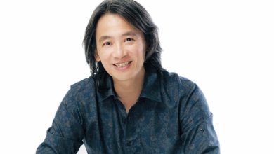 居家風水為企業主增添幸福感！