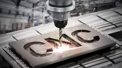 台灣工具機公會下修出口成長幅度至15%