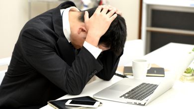 「痛苦指數」代表真實還是假象？
