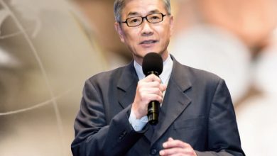 永續金融協助企業推動永續轉型
