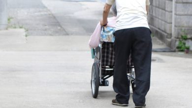 爆發疫情以來！國人平均壽命越來越短 癌症蟬聯十大死因之首
