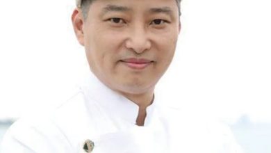 「米其林」摘星夢 評鑑公正客觀？