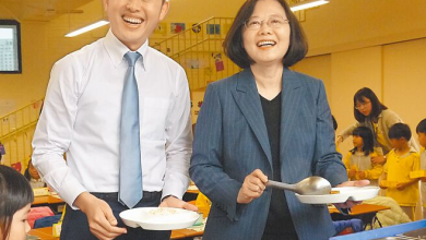 這是哪門子的信以為真！