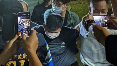 死刑vs廢死，司法正義如何才能伸張？社會安寧如何落實？