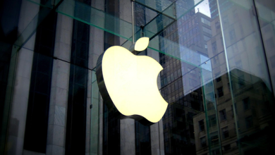 Mac用戶注意！7款熱門App恐怕讓你荷包失血