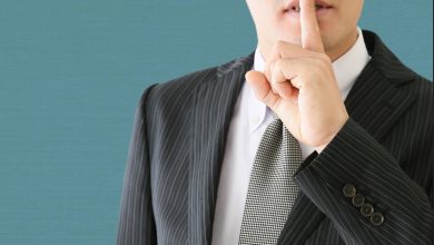 侵害名譽權損害賠償制度對言論自由的侵犯
